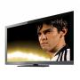 TV LCD SONY KDL 60 EX505 FULL HD TV LCD SONY KDL 60 EX505 FULL HD